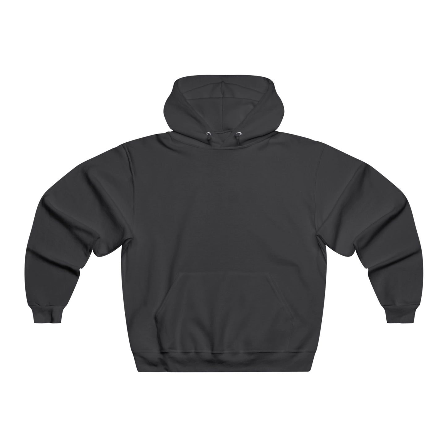 " EYES ON YOU" Hooded Sweatshirt